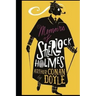 Memoirs of Sherlock Holmes Illustrated