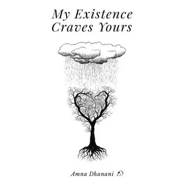 My Existence Craves Yours