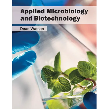 Applied Microbiology and Biotechnology