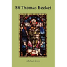St Thomas Becket