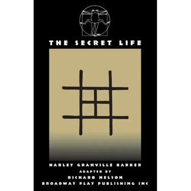 The Secret Life