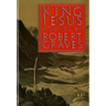 King Jesus