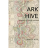 Ark Hive