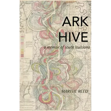 Ark Hive