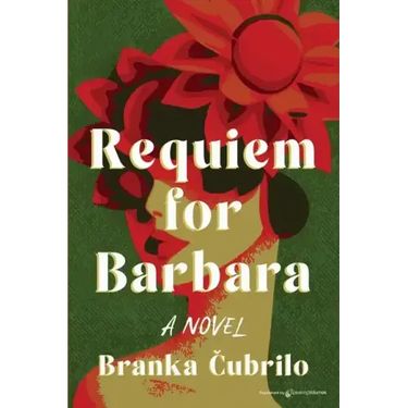Requiem for Barbara