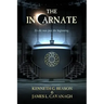 The Incarnate