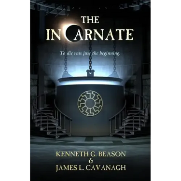 The Incarnate