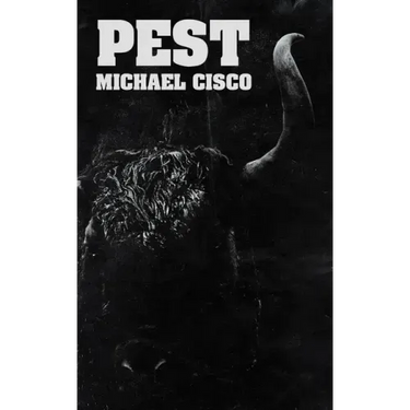 Pest