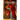 Geneva Bible: The Four Gospels