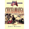 Chickamauga