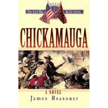 Chickamauga