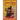 The John Carter Trilogy of Edgar Rice Burroughs: A Princess of Mars, The Gods of Mars and The Warlord of Mars -A Pulp-Lit Annotated Omnibus Edition