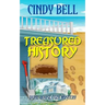 Treasured History