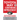 The Toyota Way to Continuous Improvement: Linking Strategy and Operational Excellence to Achieve Superior Performance