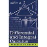 Differential and Integral Calculus