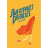 Sweatpants Paradise
