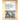 A Letter to George Washington, President of the United States of America, from Thomas Paine, ...
