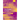 Diachronic Syntax