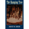 The Hanging Tree