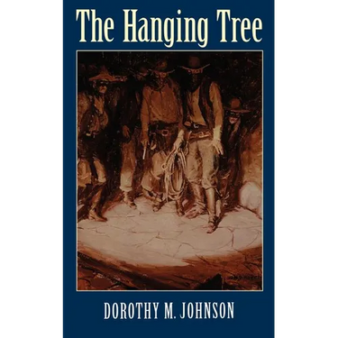The Hanging Tree