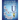 Learn to Spell 500 Words a Day: The Vowel U (Vol. 5)