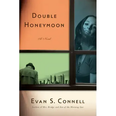 Double Honeymoon