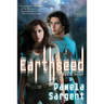 Earthseed: The Seed Trilogy, Book 1