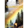 The Concise Visitor's Guide to Yellowstone