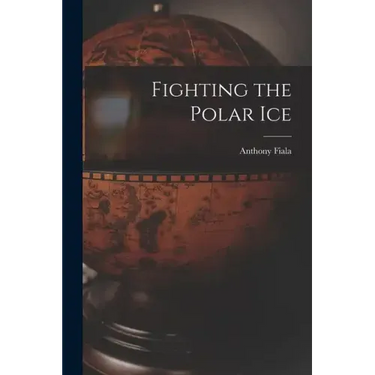 Fighting the Polar Ice