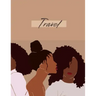 Travel Journal