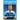 Manchester City: Of kelvin De bruyne - My Beautiful Carrier And Journey So Far