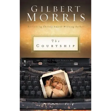 The Courtship
