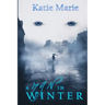 A Man in Winter