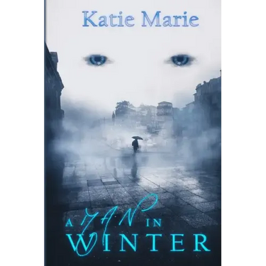 A Man in Winter