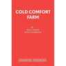 Cold Comfort Farm