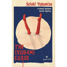 The Inugami Curse
