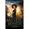 Mystic Bonds (Second Edition)