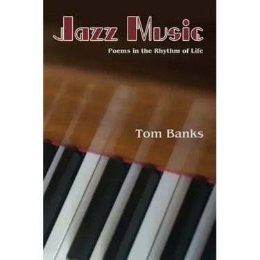 Jazz Music