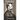 Abraham Lincoln, His Speeches and Writings