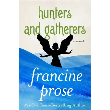 Hunters and Gatherers