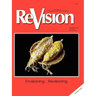 Envisioning...Revisioning