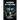 Echoes in the Void