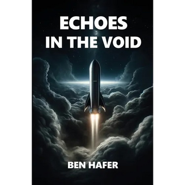 Echoes in the Void