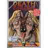 Death in the Age of Cowards