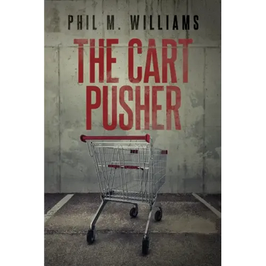 The Cart Pusher