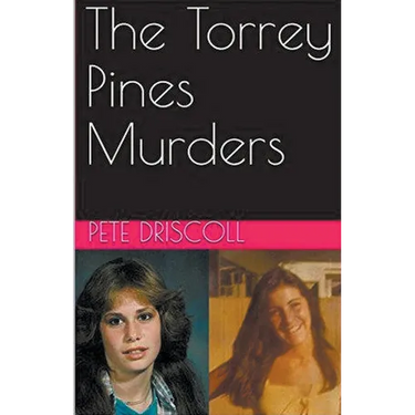The Torrey Pines Murders