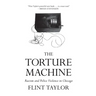 The Torture Machine: Racism and Police Violence in Chicago