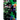 Song & Error