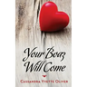 Your Boaz Will Come