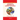 Environmental Radioactivity and Emergency Preparedness